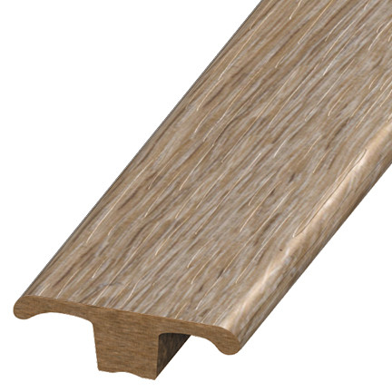 MRTM-103007,Lime Washed Oak
