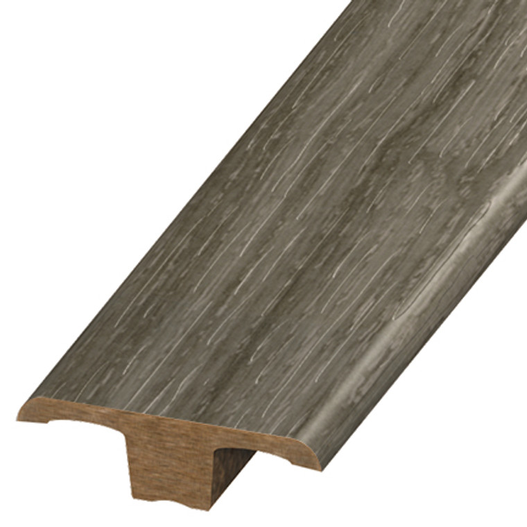 MRTM-104698,Asheville Pine