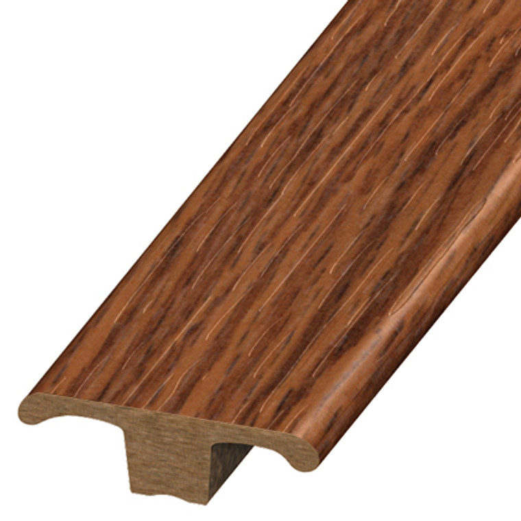 MRTM-103374,Brazilian Cherry