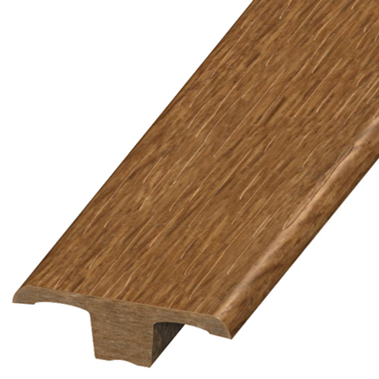 MRTM-105325,Southern Pecan