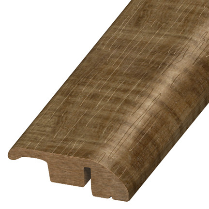 MRRD-113766,Earthy Koa