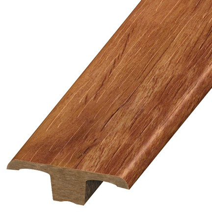 MRTM-105368,Butterscotch Oak