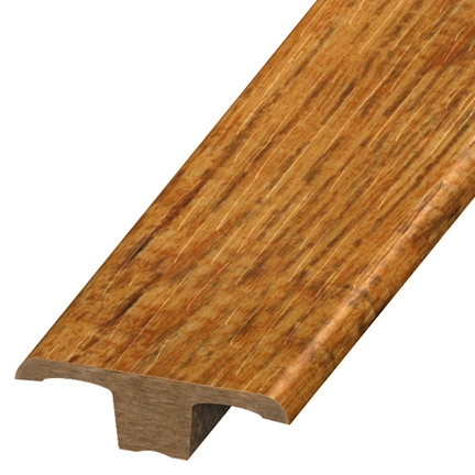 MRTM-104683,Mill Choice