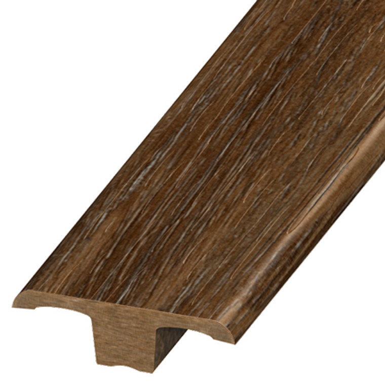 MRTM-105172,Brookhill Oak