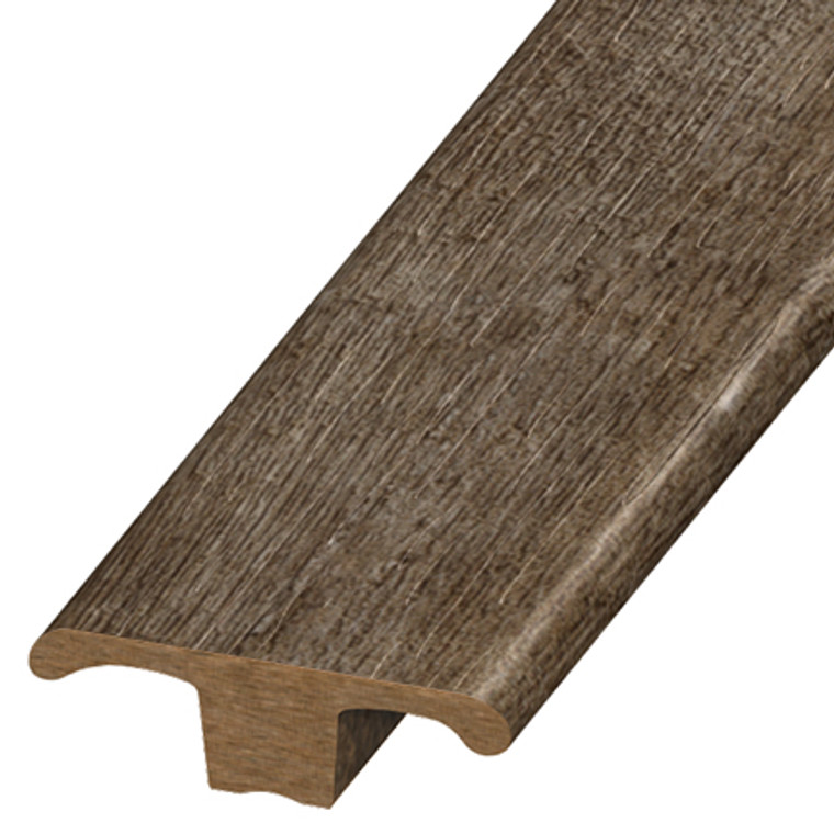 MRTM-107158,Riverbank Gray