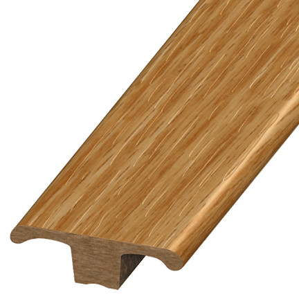 MRTM-106520,Red Oak