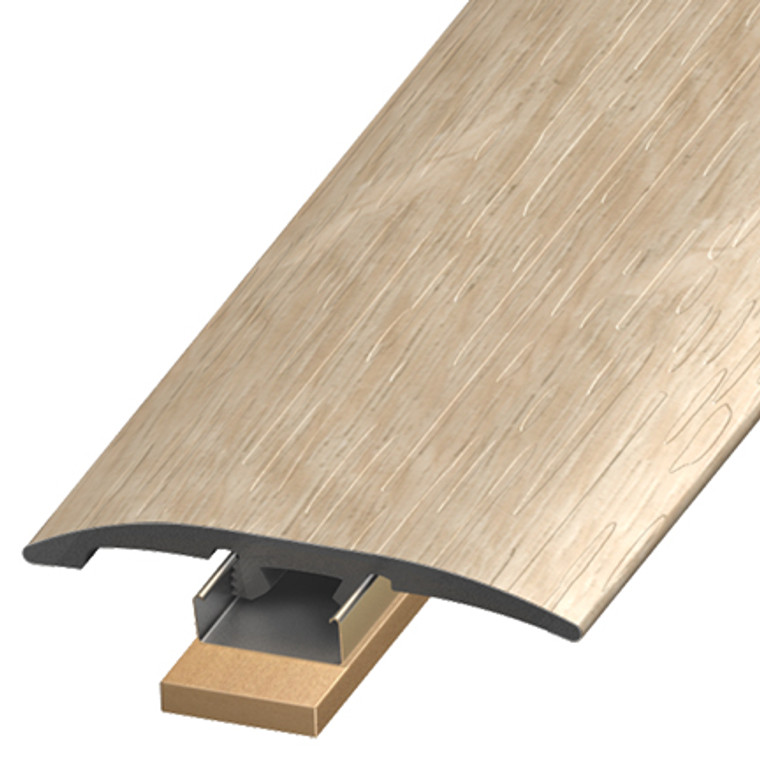 SLT-119231,Slim Trim,VP195 Poppy