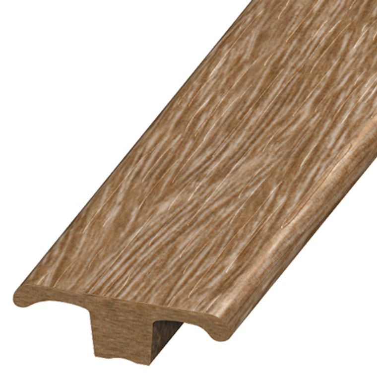 MRTM-106028,Bleached Oak
