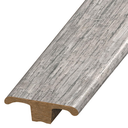 MRTM-106624,Timeworn Oak Grey