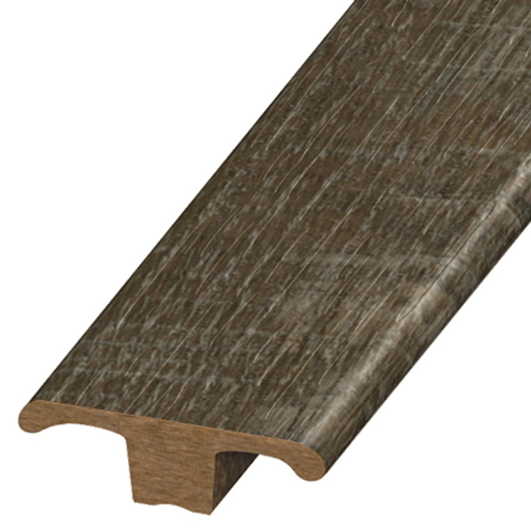 MRTM-107278,Reclaimed French Oak