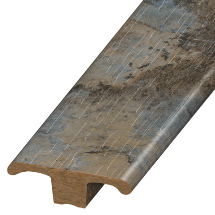 MRTM-106374,Pizarra Terra