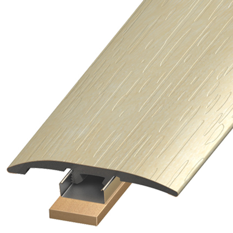 SLT-118166,Slim Trim,7560
