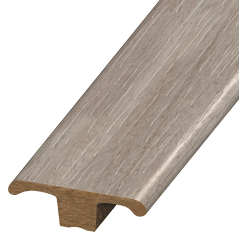 MRTM-110760,Palmetto