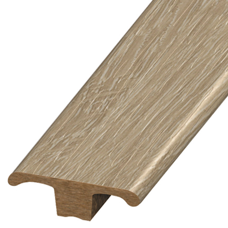 MRTM-109809,Wheat