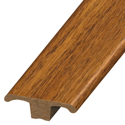 MRTM-108439,Island Koa