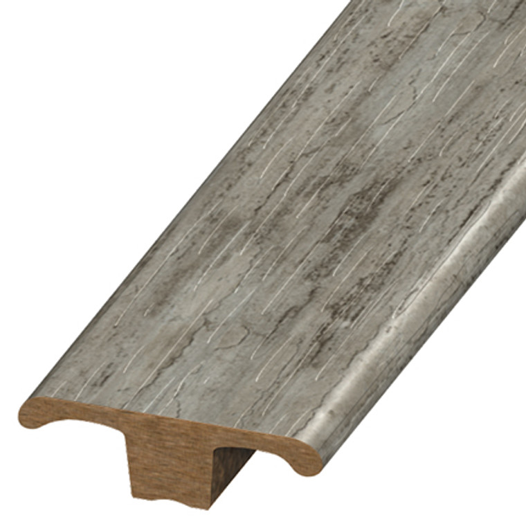 MRTM-110456,Briarcliff