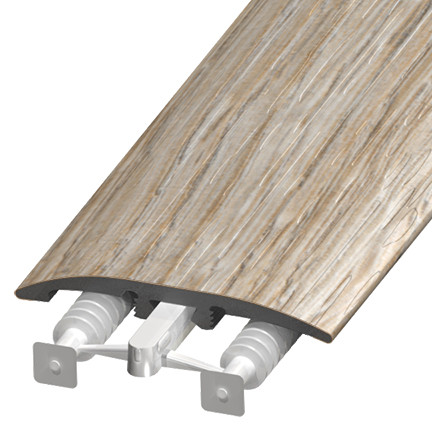 SLT-118655,Slim Trim,SW-12WR10