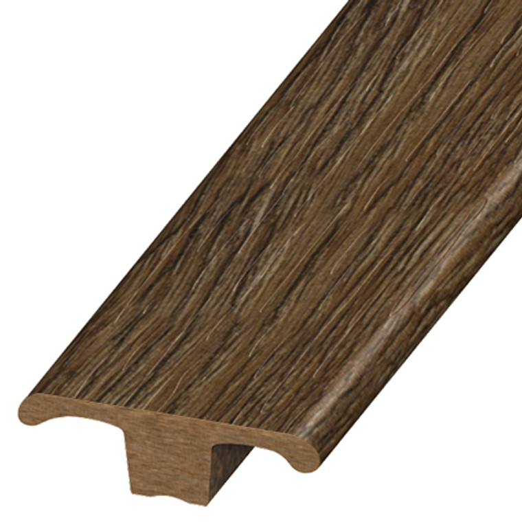 MRTM-109197,Briarwood Oak