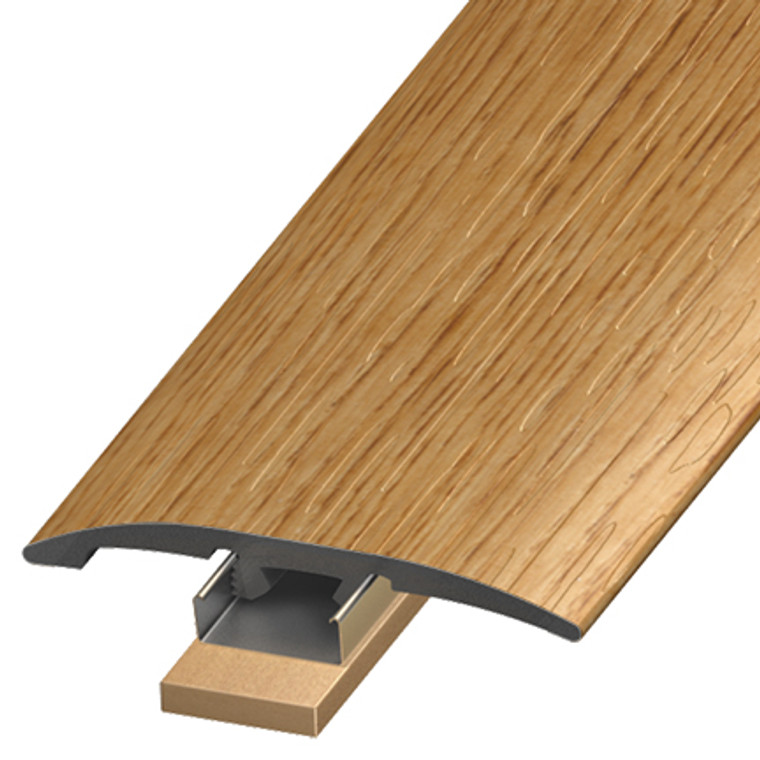 SLT-119166,Slim Trim,Reindeer