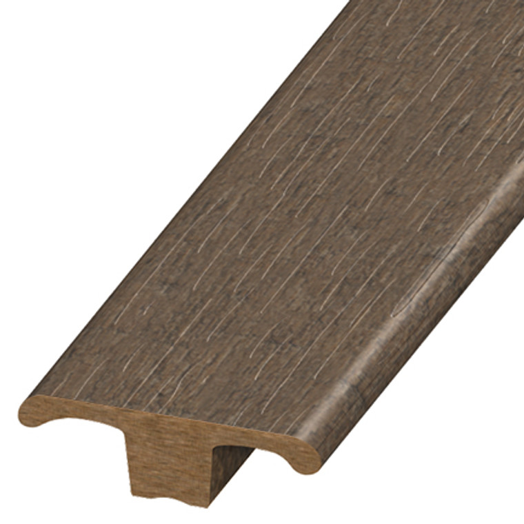 MRTM-111946,Canary Oak