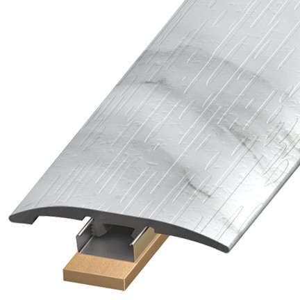 SLT-119512,Slim Trim,Murano