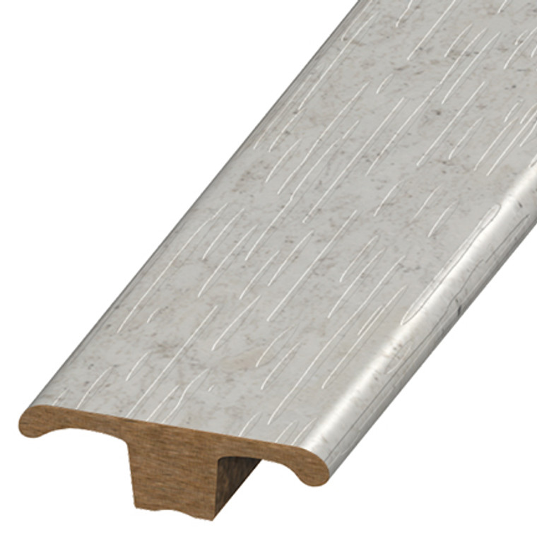 MRTM-112476,Travertino Plank