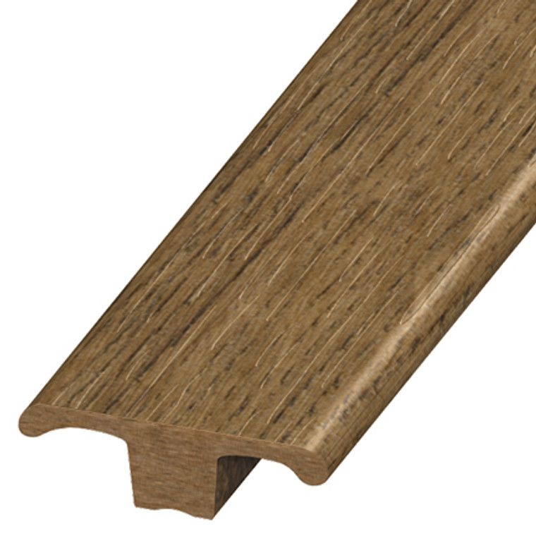 MRTM-112675,Timber Oak