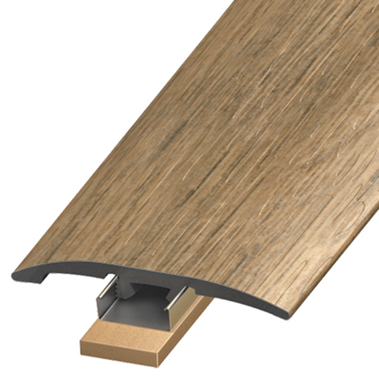 SLT-118957,Slim Trim,Belvedere Oak