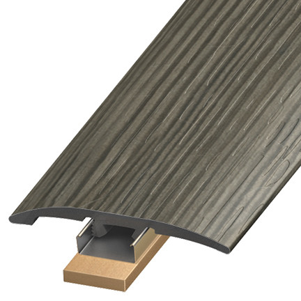 SLT-119221,Slim Trim,VP190 Brindle Bay