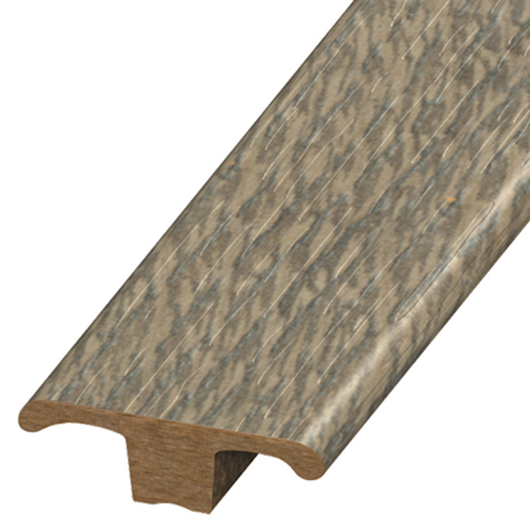 MRTM-118256,Aeolus Oak