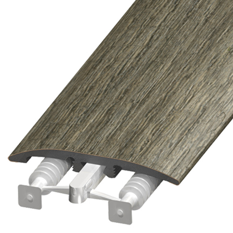 SLT-118172,Slim Trim,Tundra