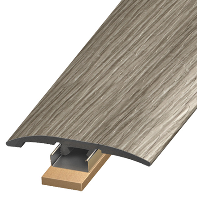 SLT-119518,Slim Trim,Gray Oak