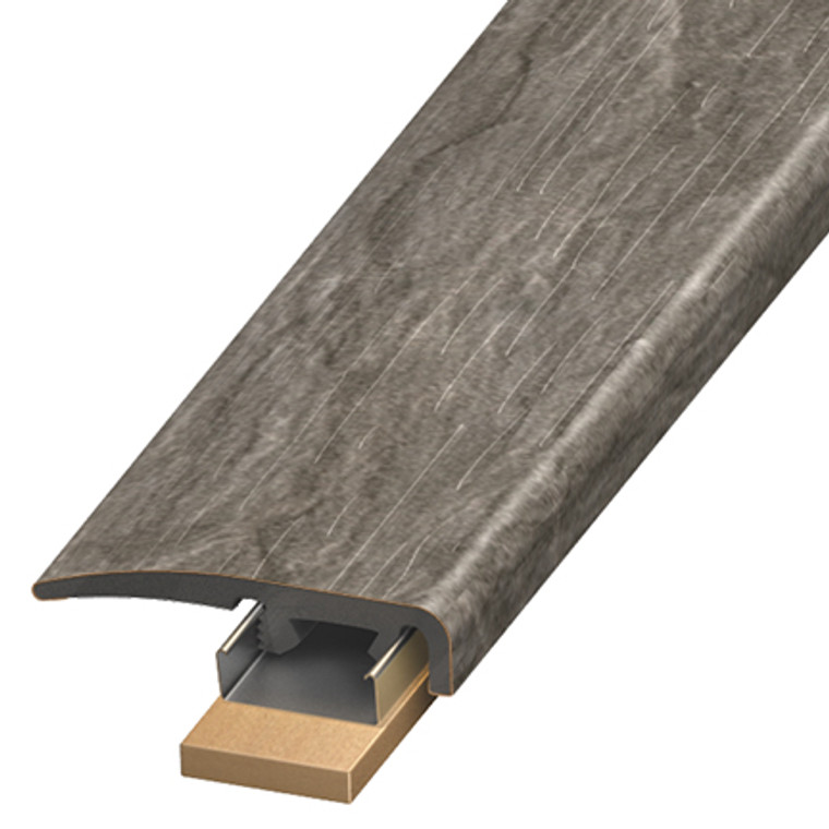 SCAP-105791,Gray Mist