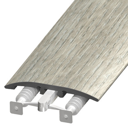 SLT-119077,Slim Trim,Tides