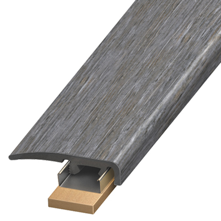 SCAP-119035,Cabin Mult Strip