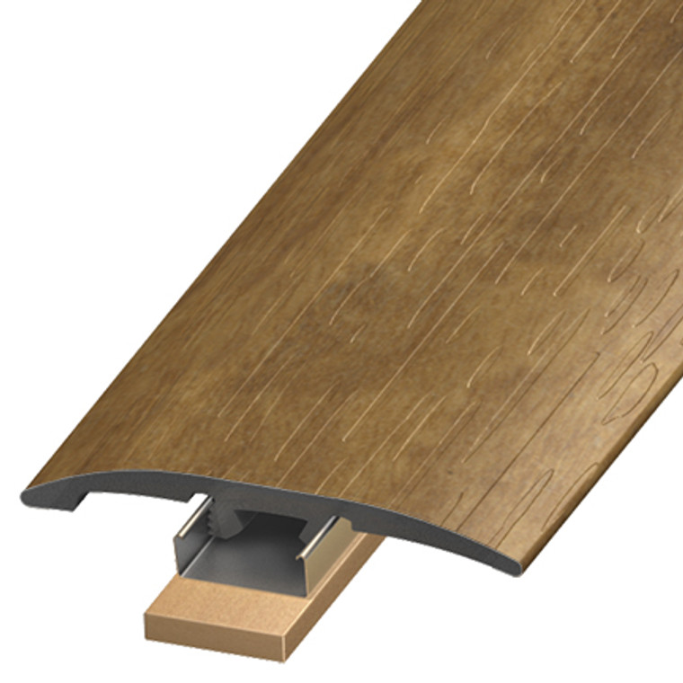 SLT-119127,Slim Trim,Canyon Trail