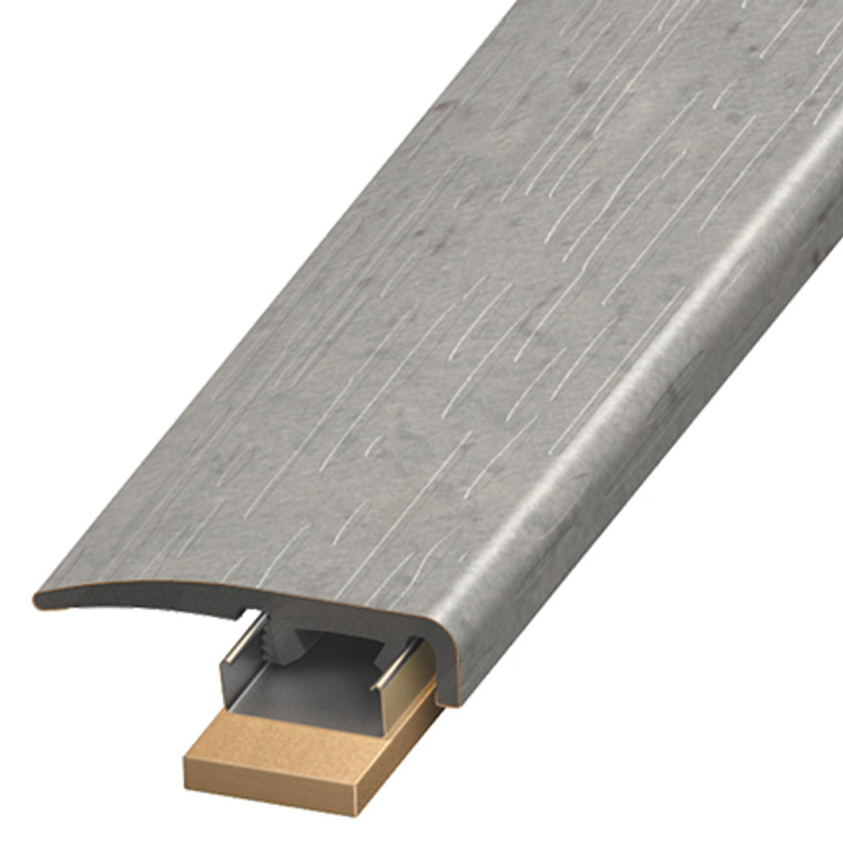 SCAP-117302,Metalcrete Crest