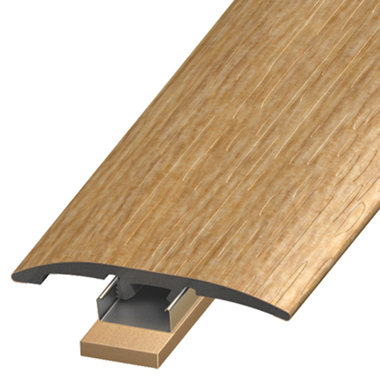 SLT-117253,Pure Oak