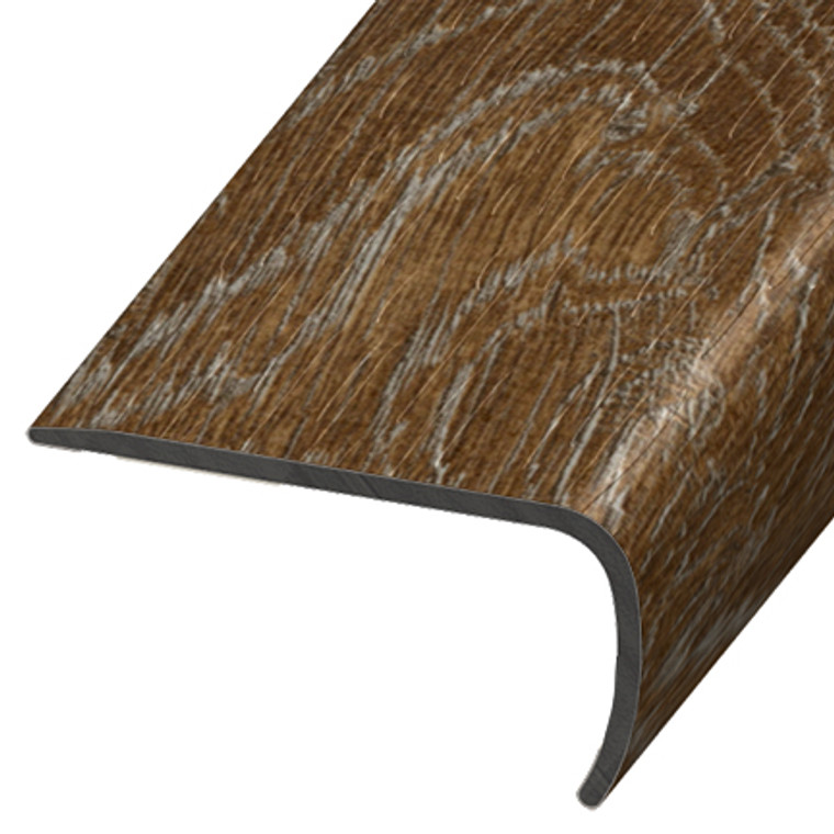 VE-108168,Shadowood