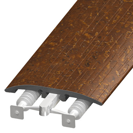 SLT-119383,Slim Trim,Identity Chestnut