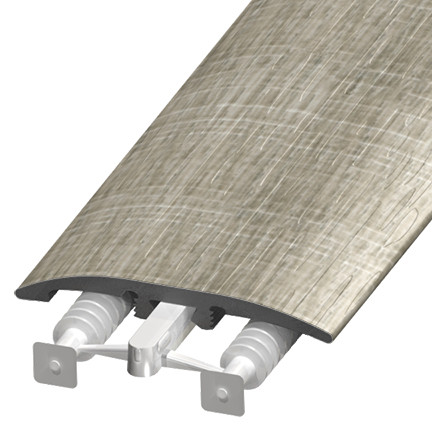 SLT-119317,Slim Trim,Ashlar Oak