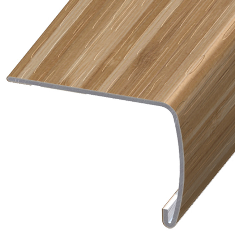 VEX-100184,Bamboo