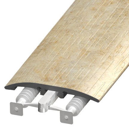 SLT-119803,Slim Trim,Desert View