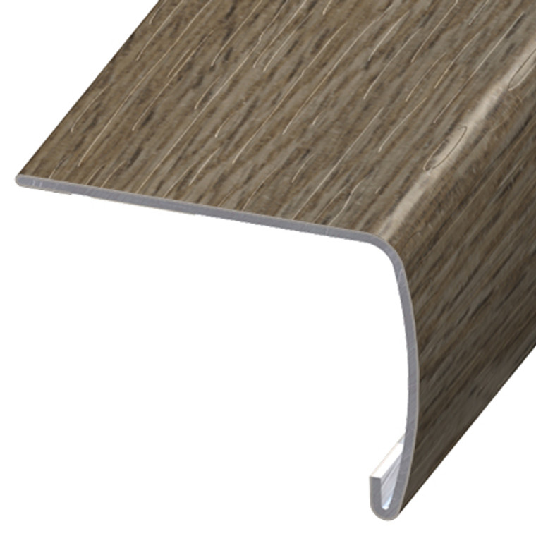 VEX-116470,Espresso Texture