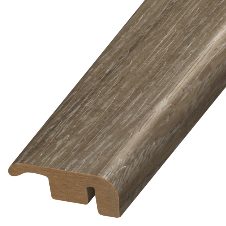 EC-121372,Red Fir