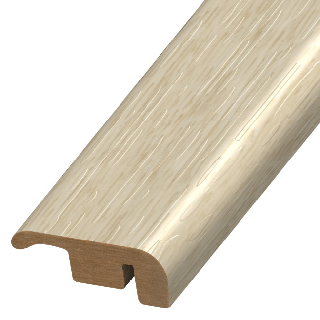 MREC-121222,Carignan