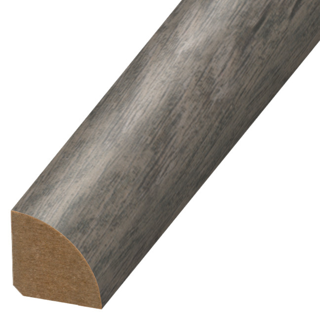 MRQR-121375,Jeffery Pine