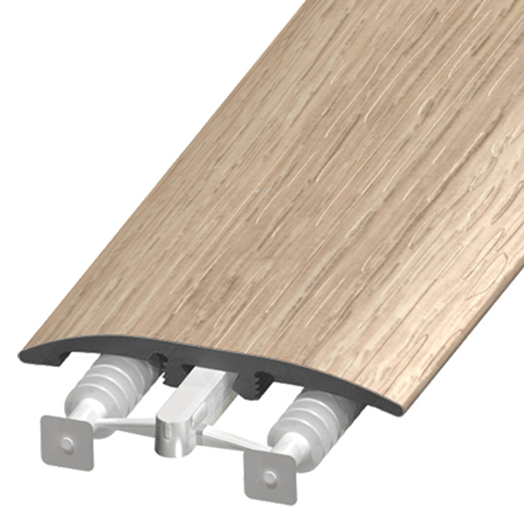 SLT-119939,Slim Trim,H