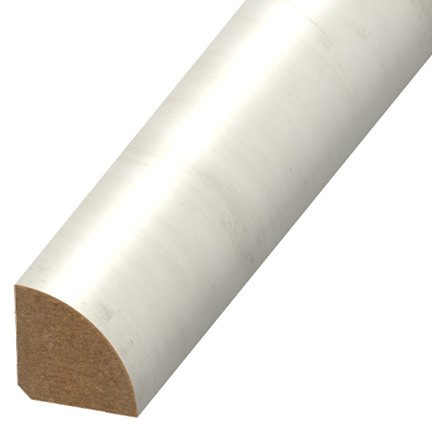 MRQR-120061,Silent White