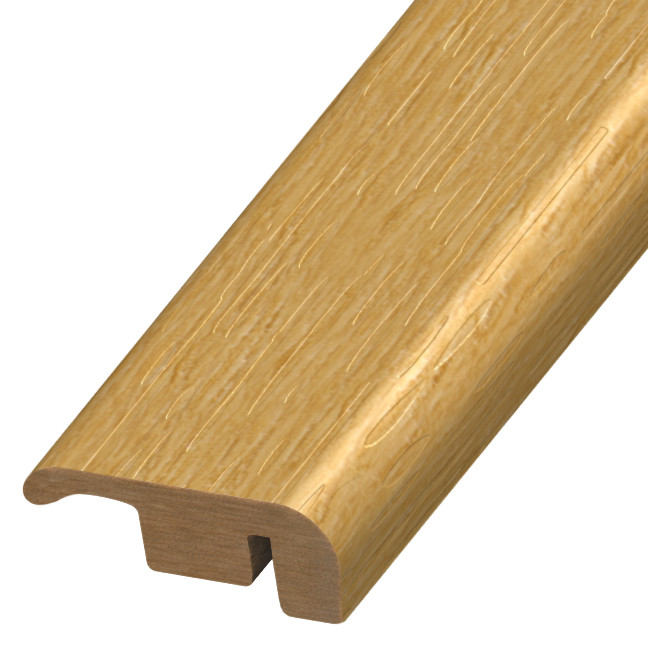 MREC-121266,Honey Oak